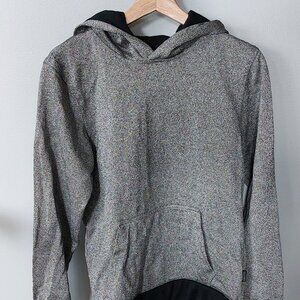 SlashPRO Cut Resistant Protective Hoodie